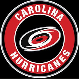 Meet your Posher, Carolinas